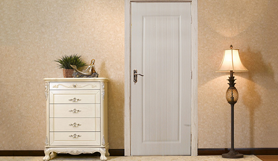 阻火套裝門(mén)